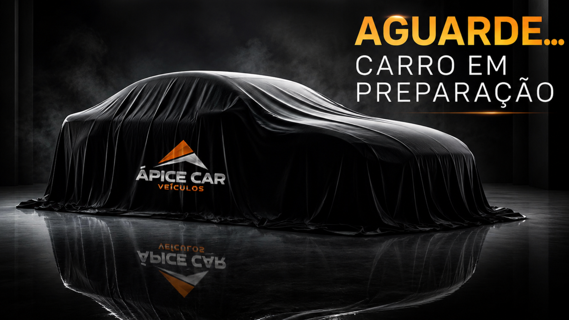 Aguarde carro em preparação (1)
