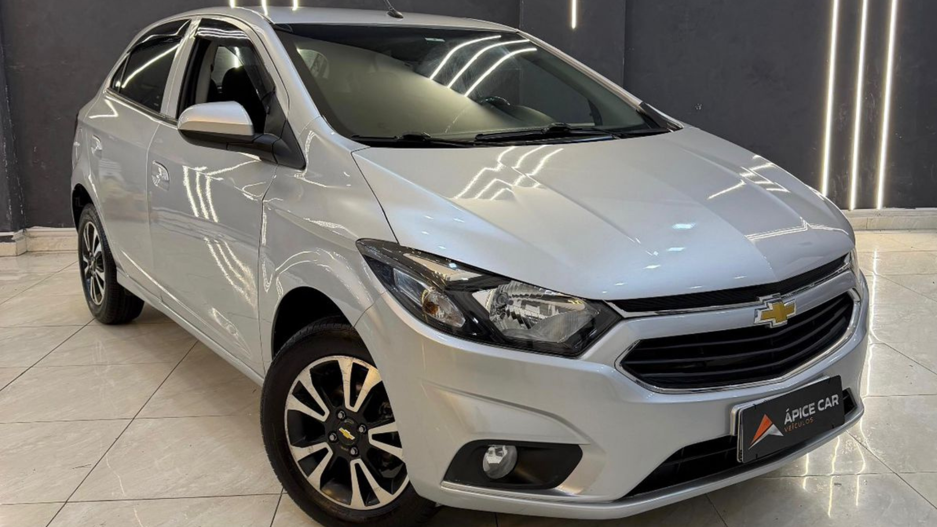 Aguarde carro em preparação (3)