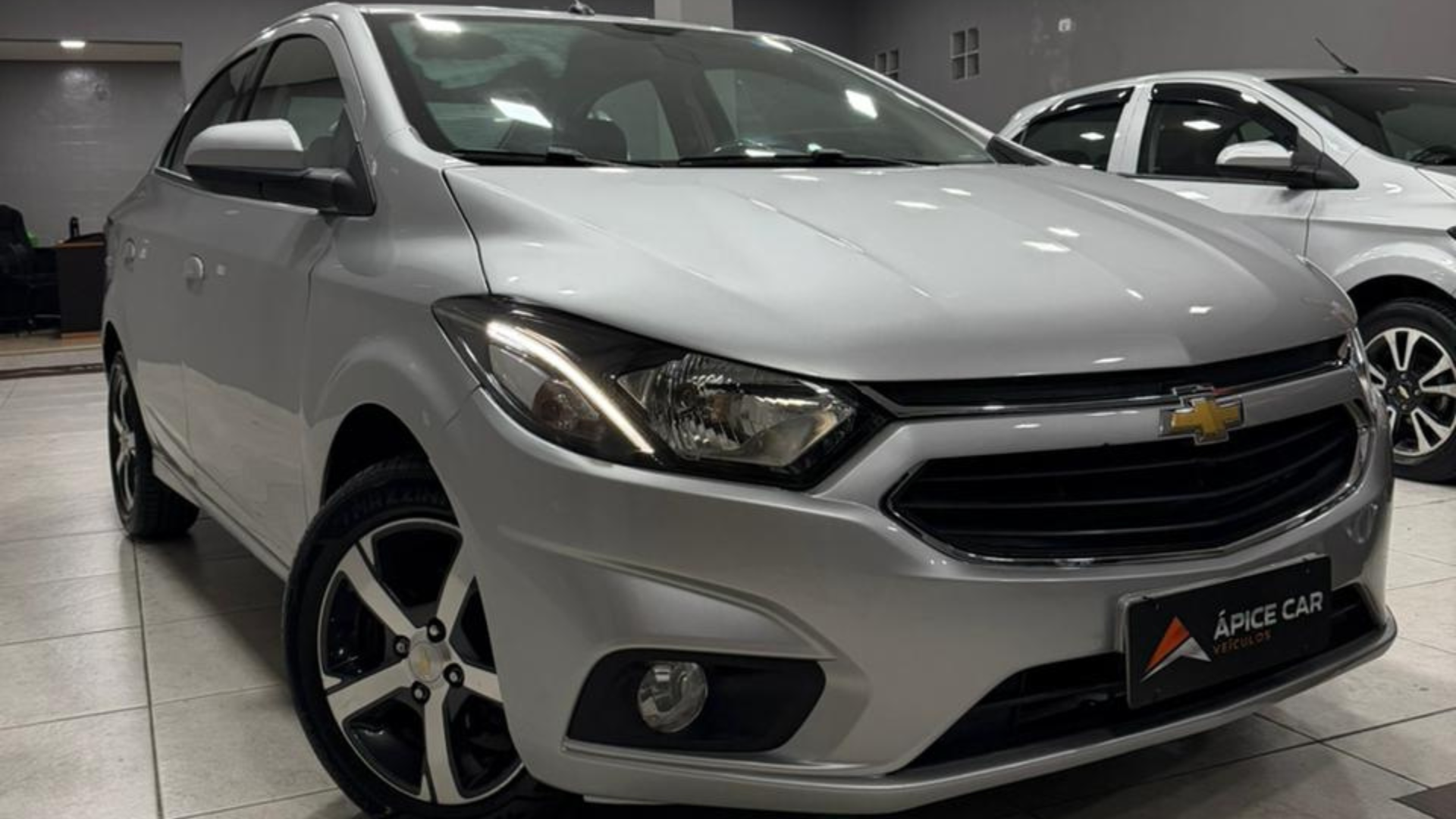 Aguarde carro em preparação (4)