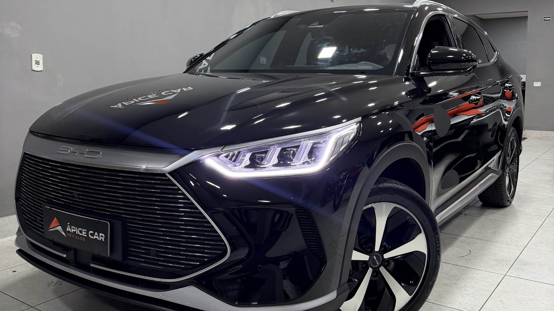 Aguarde carro em preparação (6)