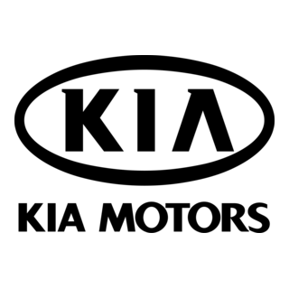 kia-motors-logo-png_seeklogo-181729