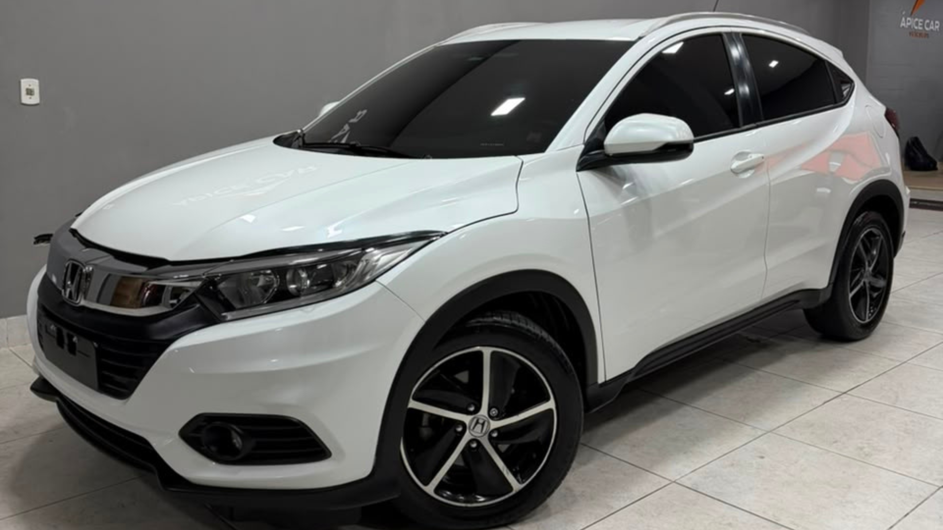 Aguarde carro em preparação (9)