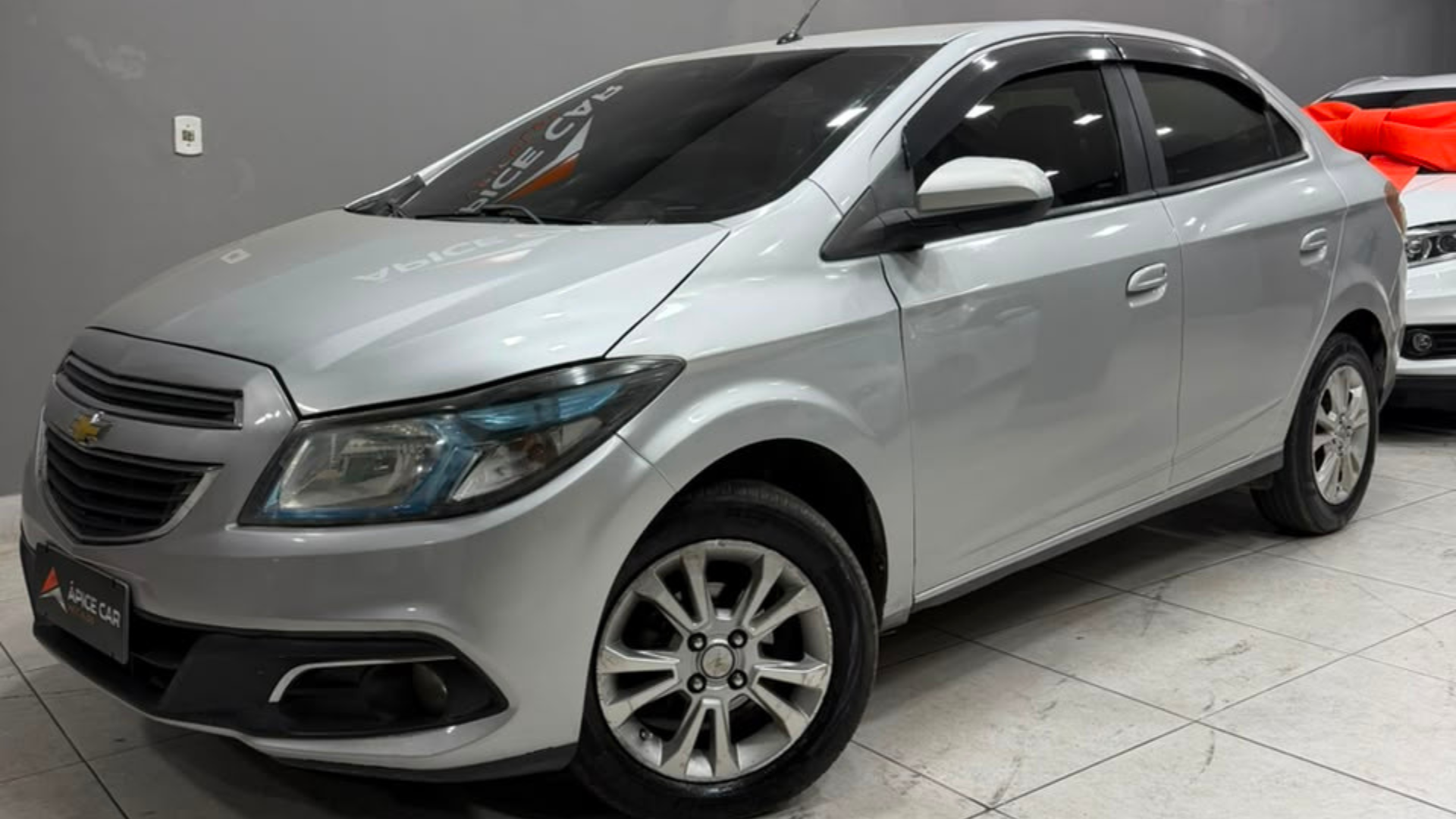 Aguarde carro em preparação (12)
