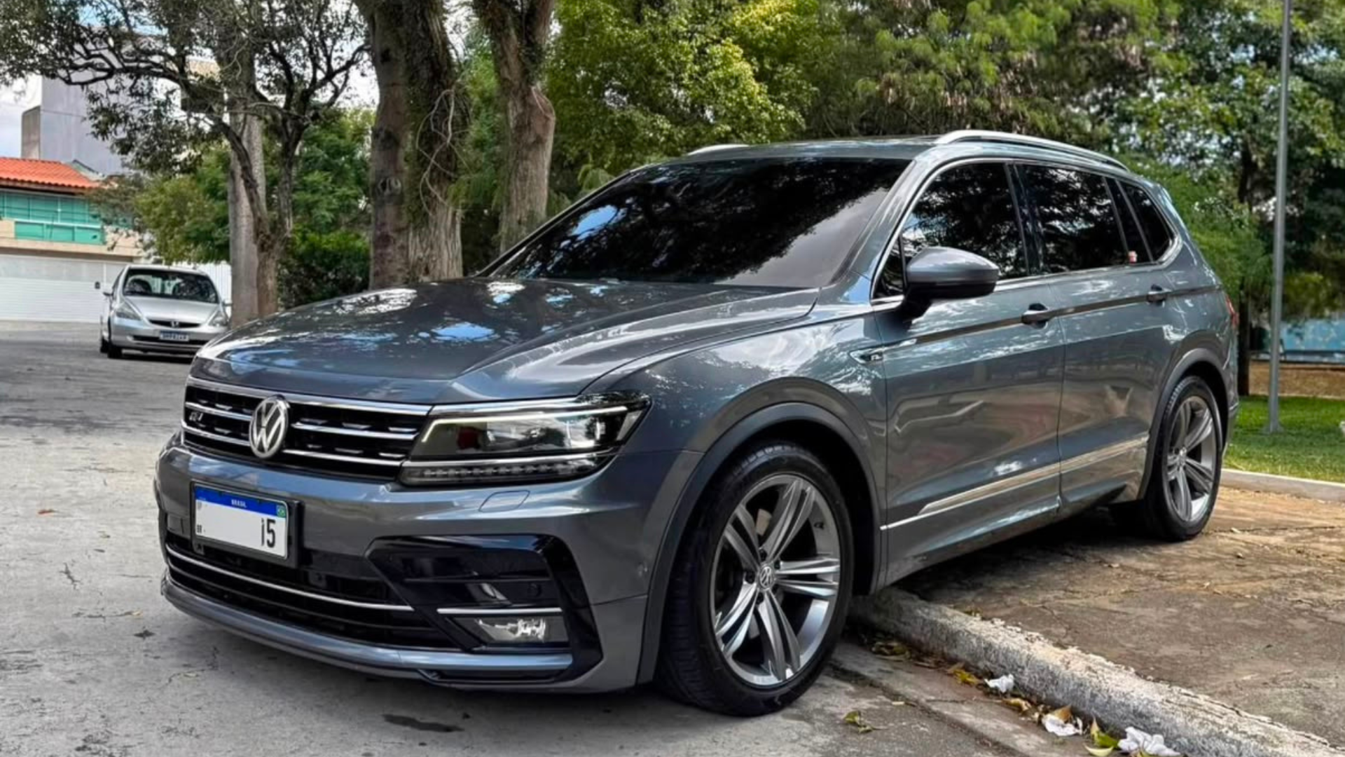 Aguarde carro em preparação (13)