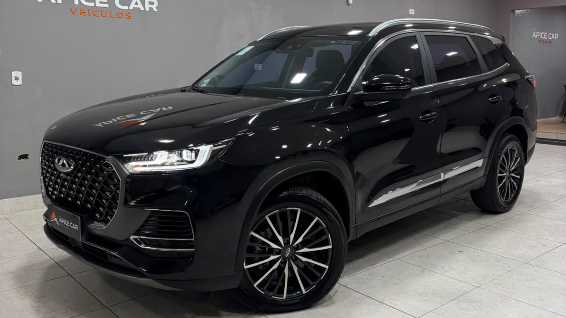 Aguarde carro em preparação (14)