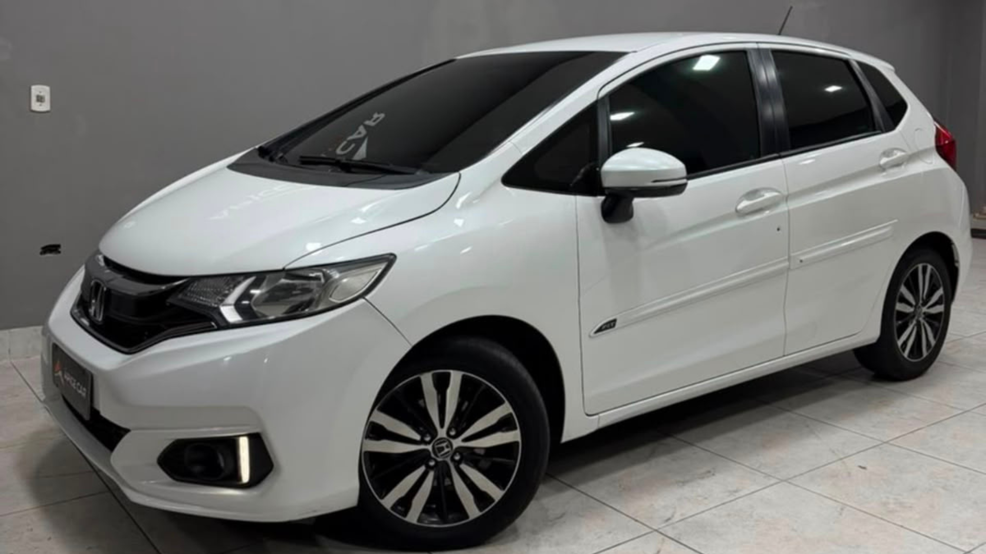 Aguarde carro em preparação (15)