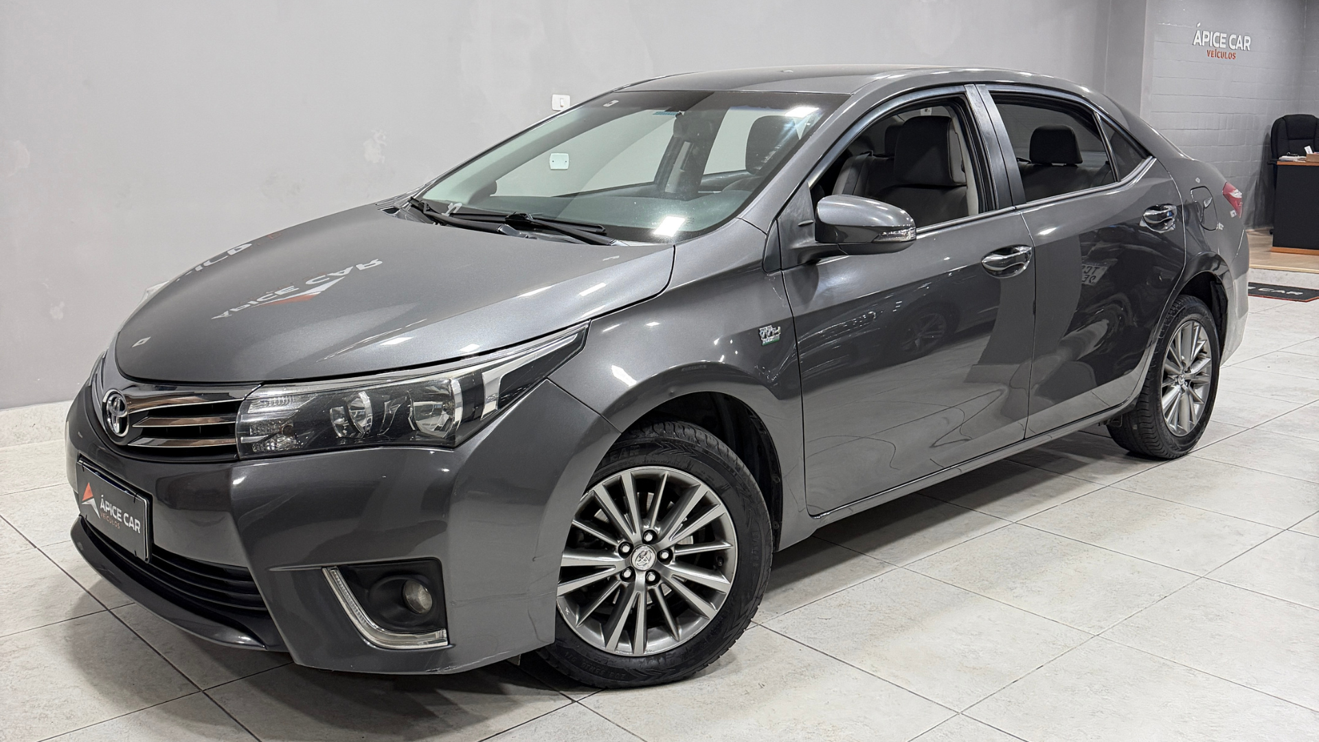 Aguarde carro em preparação (16)
